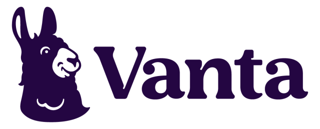 Vanta Logo | 01 free png download