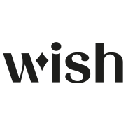 Wish Logo (Whish)