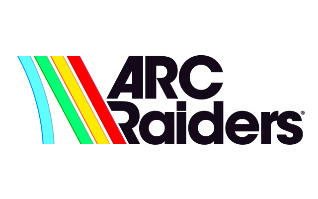 ARC Raiders Logo Icon free png download