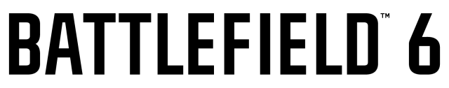 Battlefield 6 Logo free png download