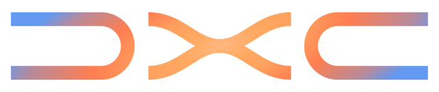 DXC Technology Logo free png download