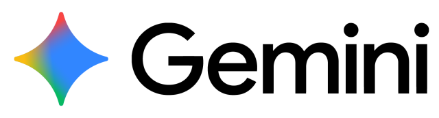Gemini Logo (chatbot) Icon free png download