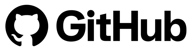 Github Icon Logo free png download