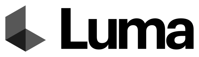 Luma AI Logo free png download