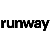 Runway Logo