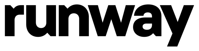 Runway Logo free png download