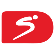 SuperSport Logo
