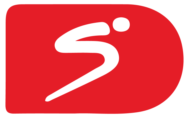 SuperSport Logo free png download