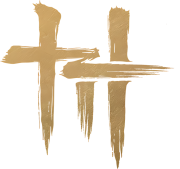 Where Winds Meet Icon Logo